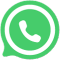 Official WhatsApp